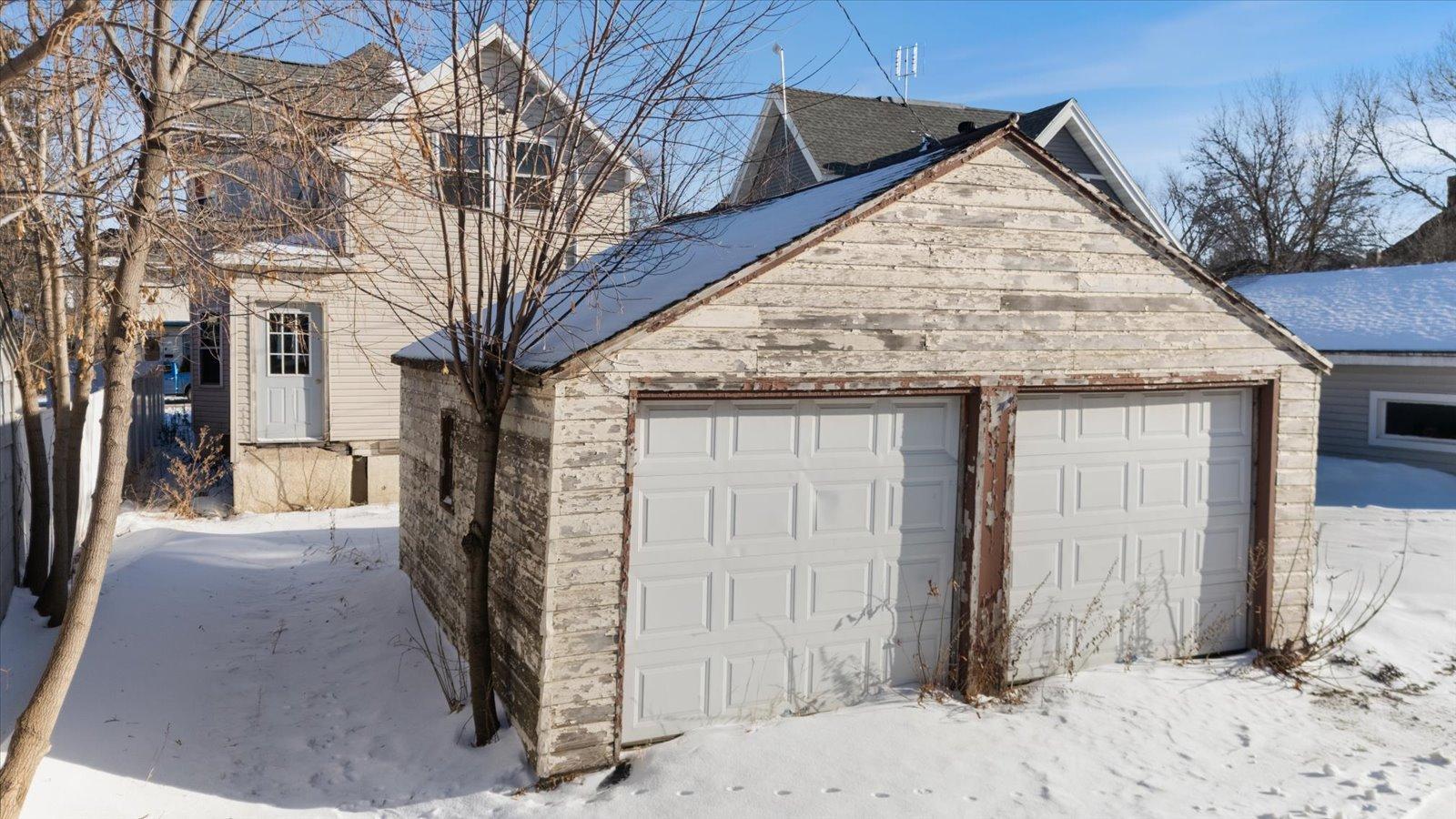 515 South 5th Avenue Virginia, MN 55792 - Photo 20 of 25