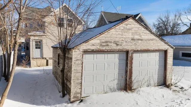 $30,000 | 515 South 5th Avenue, Virginia, MN 55792