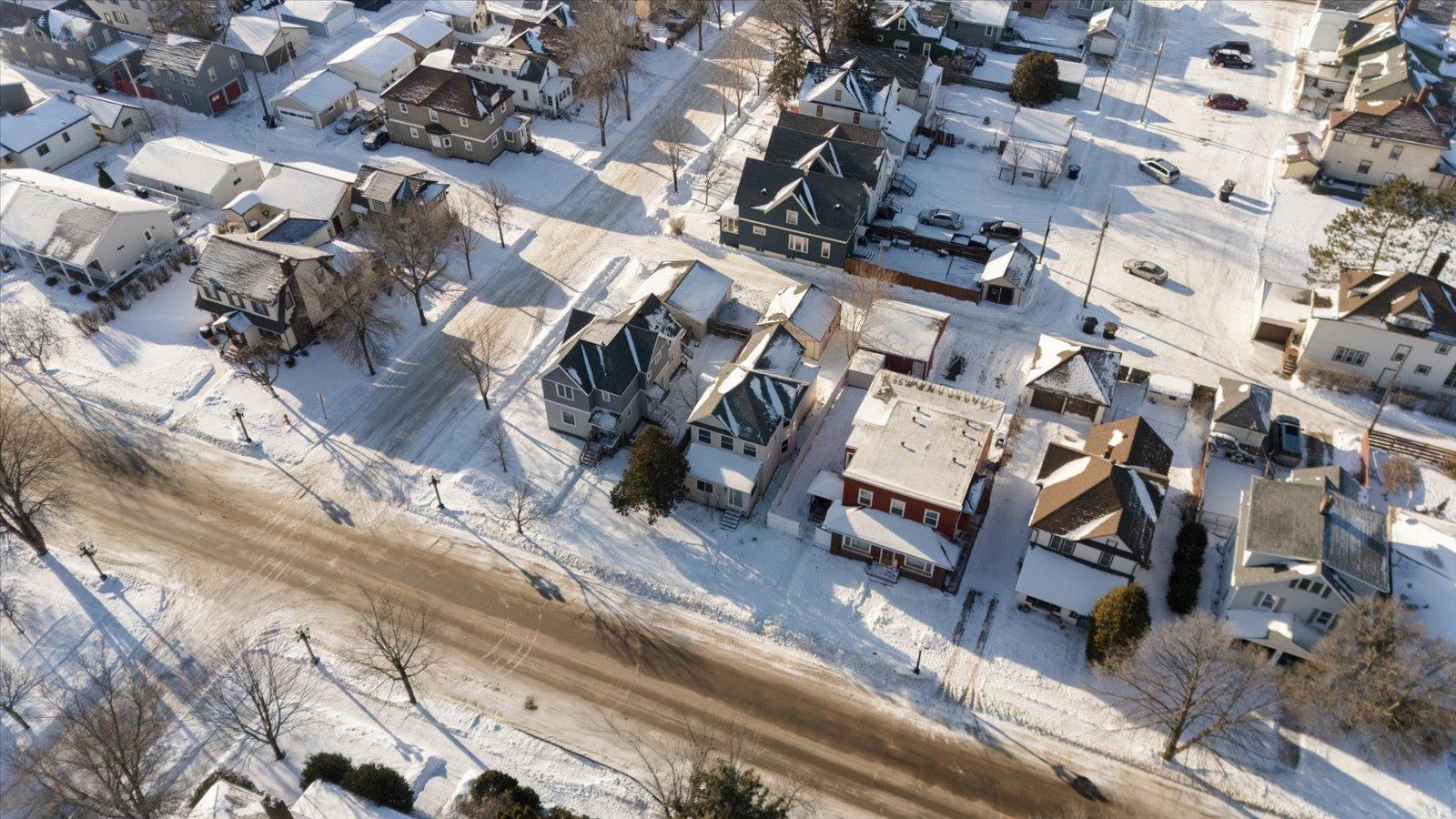 515 South 5th Avenue Virginia, MN 55792 - Photo 2 of 25