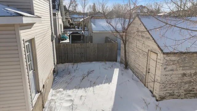 $30,000 | 515 South 5th Avenue, Virginia, MN 55792