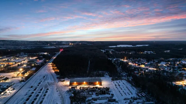 $30,000 | 515 South 5th Avenue, Virginia, MN 55792