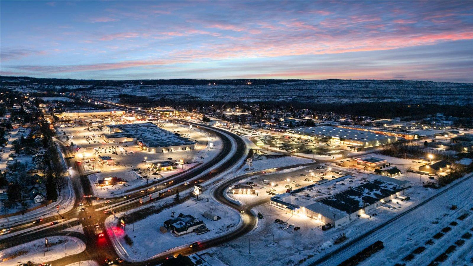 515 South 5th Avenue Virginia, MN 55792 - Photo 23 of 25