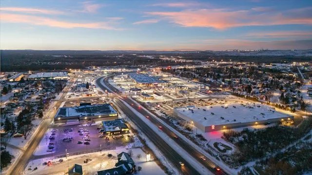 $30,000 | 515 South 5th Avenue, Virginia, MN 55792