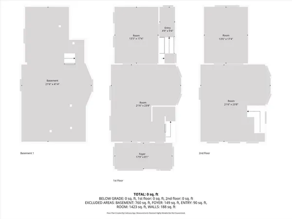 $30,000 | 515 South 5th Avenue, Virginia, MN 55792