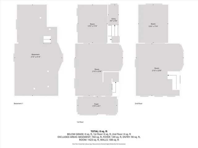 $30,000 | 515 South 5th Avenue, Virginia, MN 55792