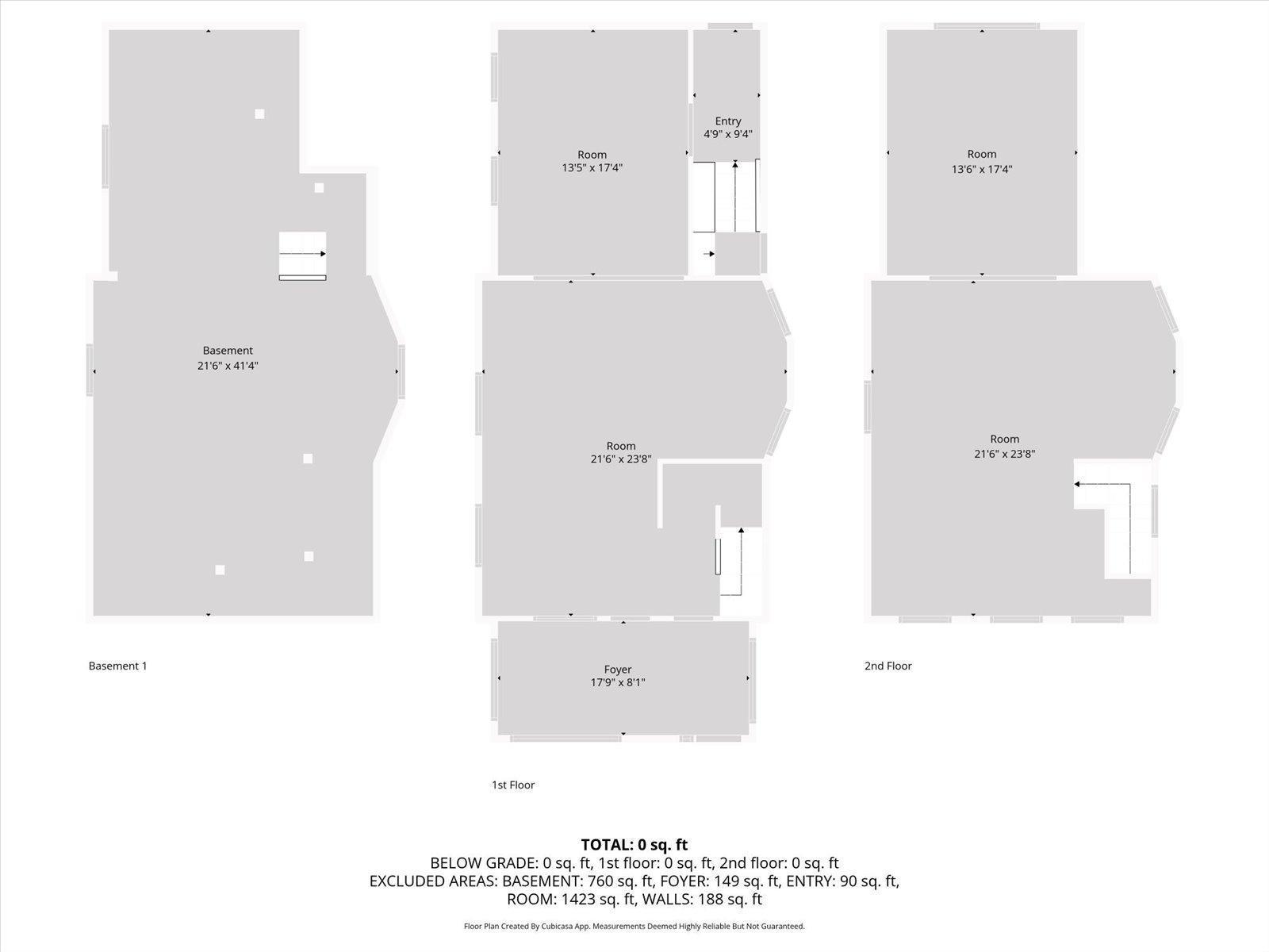 515 South 5th Avenue Virginia, MN 55792 - Photo 25 of 25