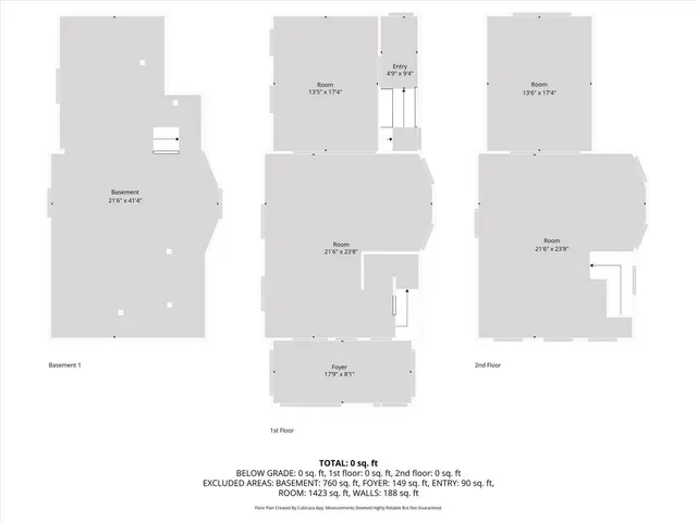 $30,000 | 515 South 5th Avenue, Virginia, MN 55792