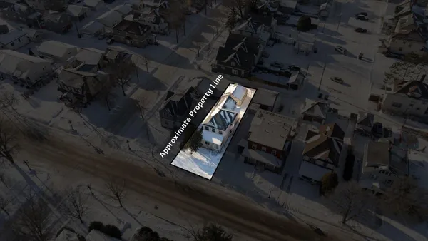 $30,000 | 515 South 5th Avenue, Virginia, MN 55792