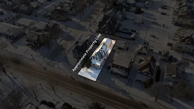 $30,000 | 515 South 5th Avenue, Virginia, MN 55792