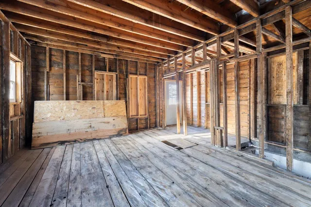 $30,000 | 515 South 5th Avenue, Virginia, MN 55792