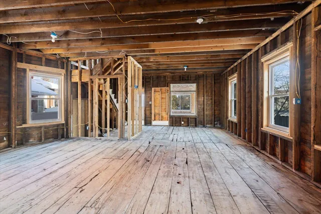 $30,000 | 515 South 5th Avenue, Virginia, MN 55792