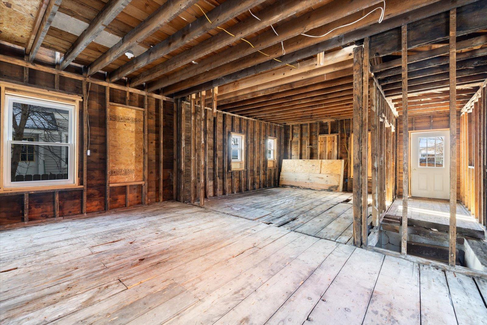 515 South 5th Avenue Virginia, MN 55792 - Photo 6 of 25