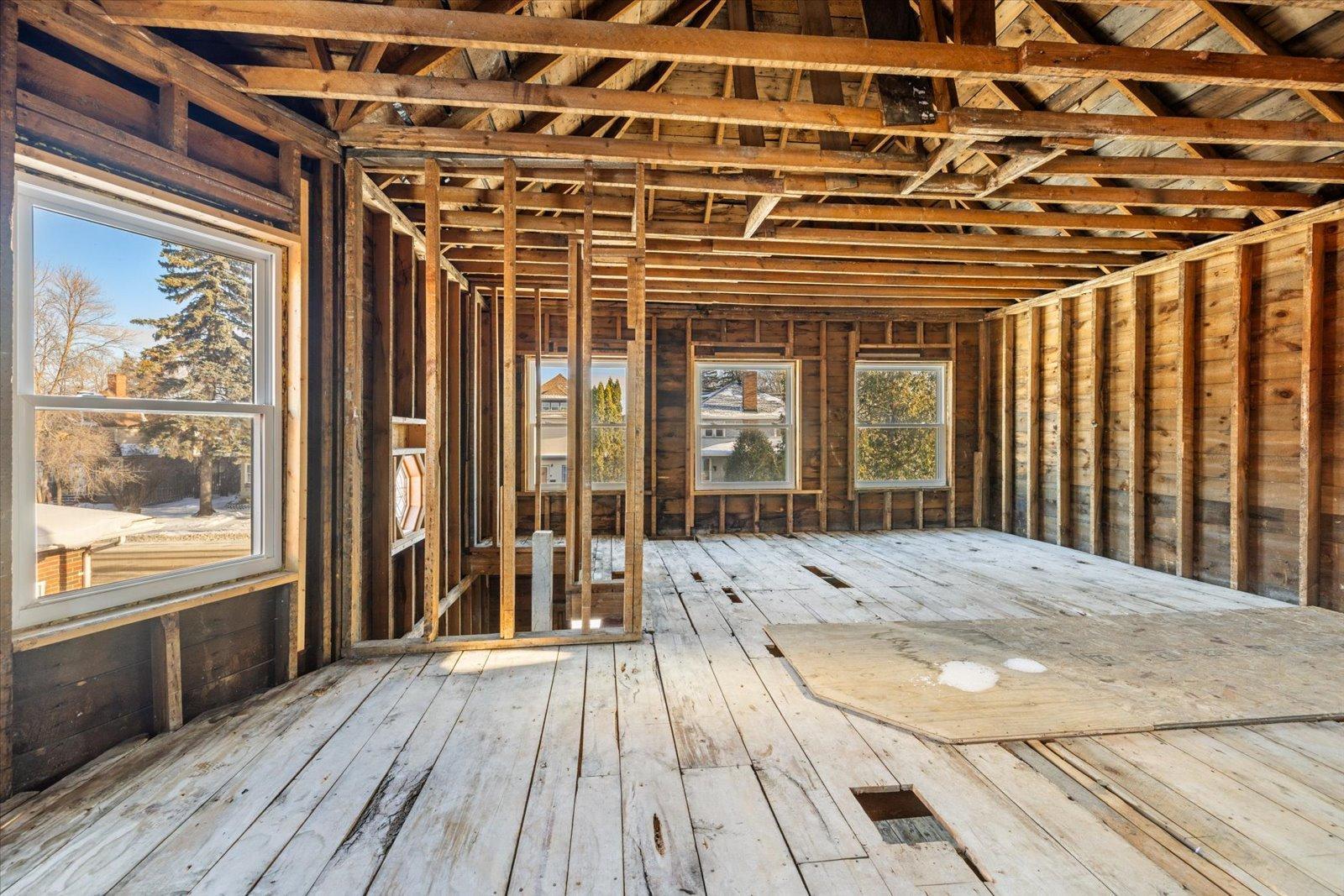 515 South 5th Avenue Virginia, MN 55792 - Photo 7 of 25