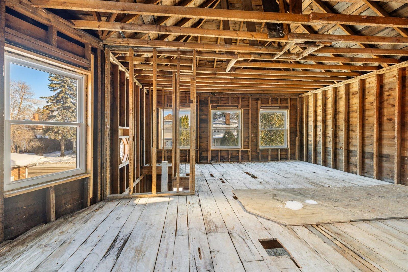 515 South 5th Avenue Virginia, MN 55792 - Photo 7 of 25