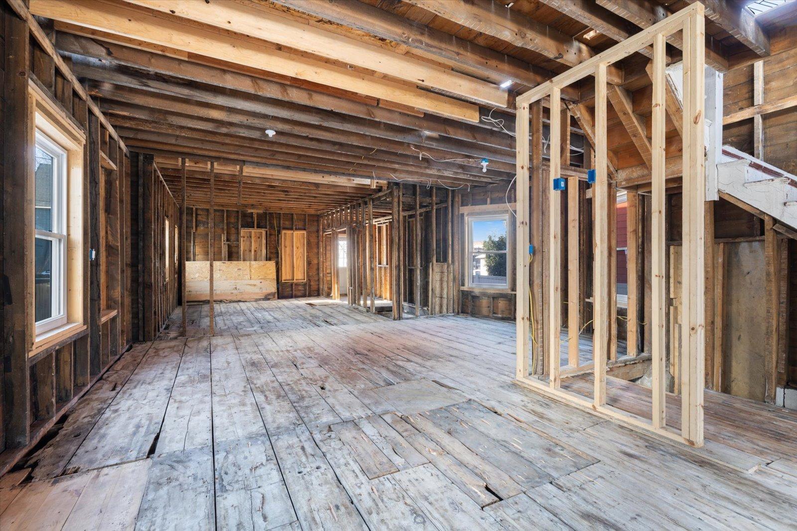 515 South 5th Avenue Virginia, MN 55792 - Photo 8 of 25