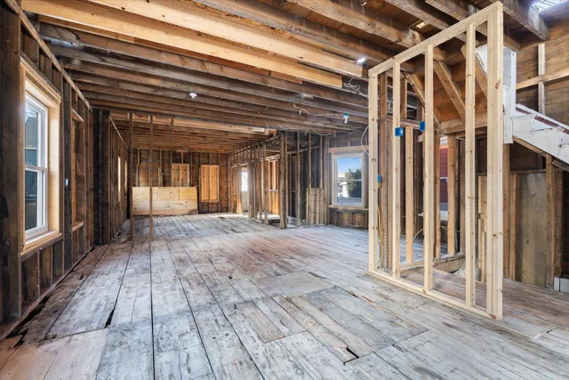 $30,000 | 515 South 5th Avenue, Virginia, MN 55792