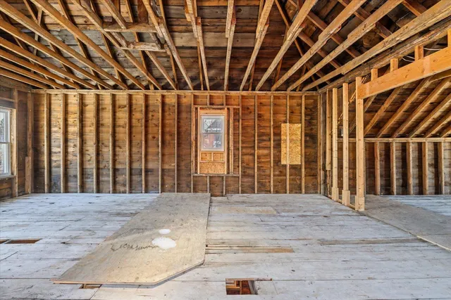 $30,000 | 515 South 5th Avenue, Virginia, MN 55792