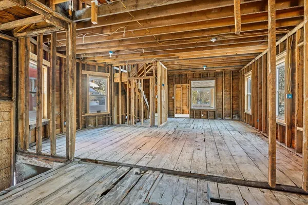 $30,000 | 515 South 5th Avenue, Virginia, MN 55792