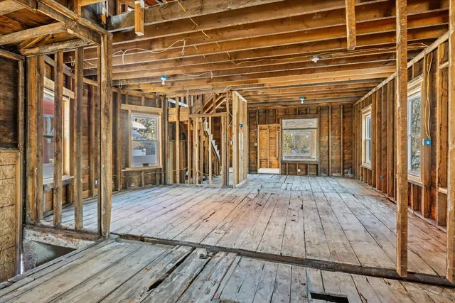 $30,000 | 515 South 5th Avenue, Virginia, MN 55792