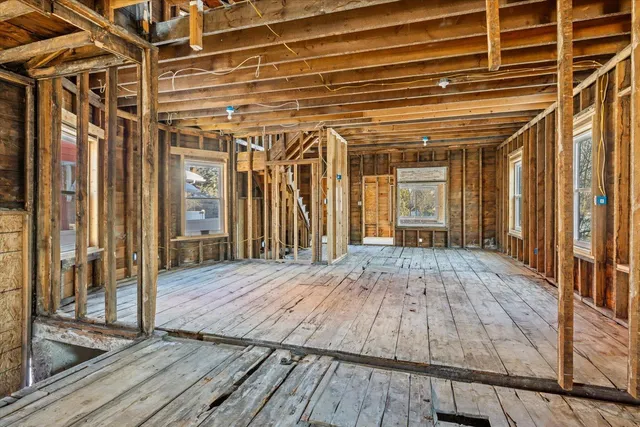 $30,000 | 515 South 5th Avenue, Virginia, MN 55792