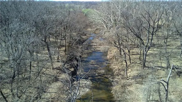 $200,000 | 5305 Cr 5400 Road, Cherryvale, KS 67335