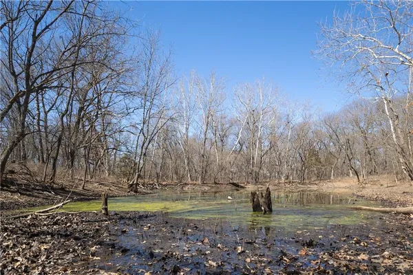 $200,000 | 5305 Cr 5400 Road, Cherryvale, KS 67335