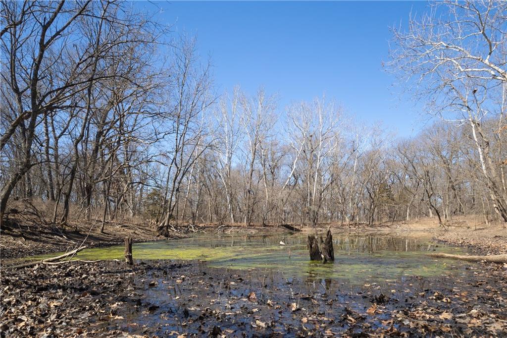 5305 Cr 5400 Road Cherryvale, KS 67335 - Photo 2 of 9