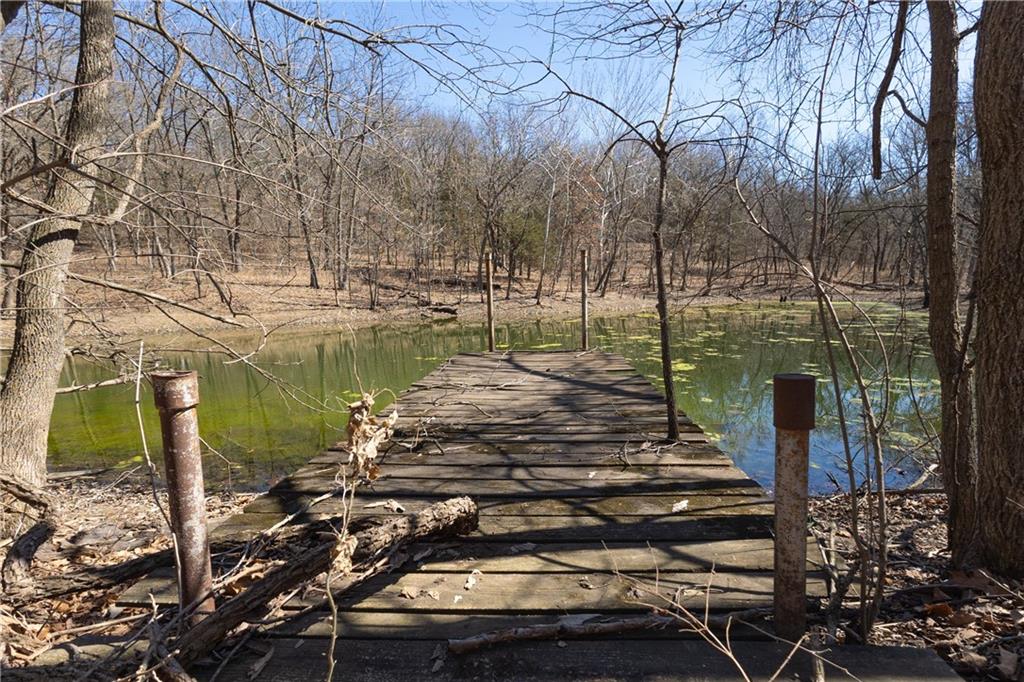 5305 Cr 5400 Road Cherryvale, KS 67335 - Photo 3 of 9