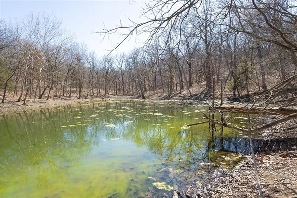 $200,000 | 5305 Cr 5400 Road, Cherryvale, KS 67335