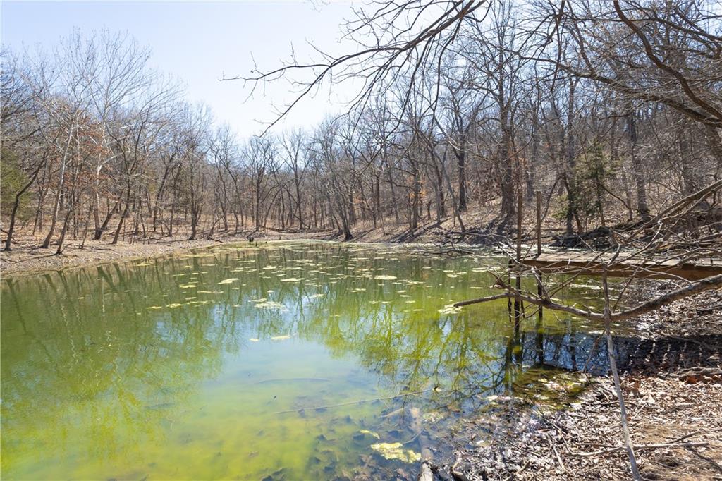 5305 Cr 5400 Road Cherryvale, KS 67335 - Photo 4 of 9