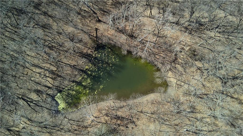 5305 Cr 5400 Road Cherryvale, KS 67335 - Photo 5 of 9