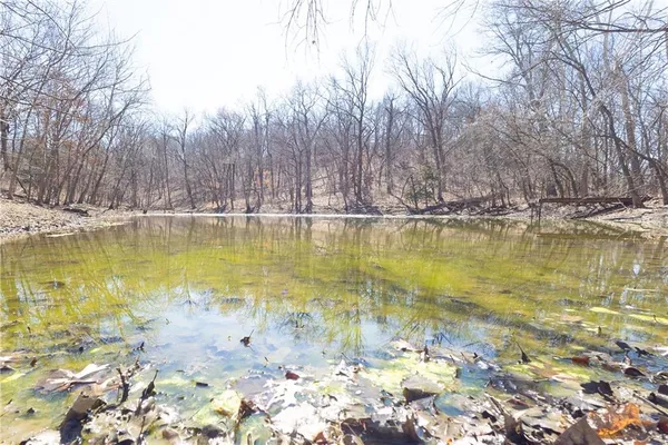 $200,000 | 5305 Cr 5400 Road, Cherryvale, KS 67335