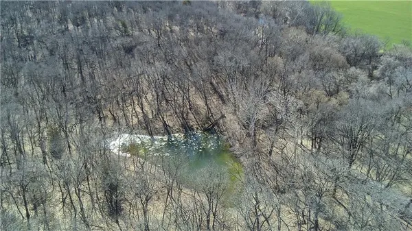 $200,000 | 5305 Cr 5400 Road, Cherryvale, KS 67335