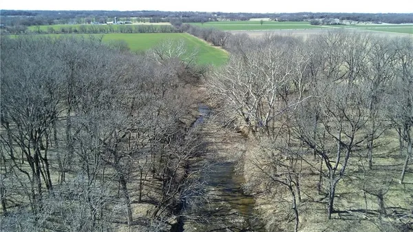 $200,000 | 5305 Cr 5400 Road, Cherryvale, KS 67335