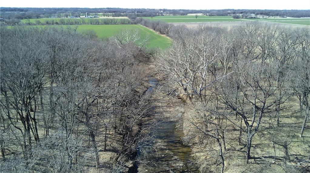 5305 Cr 5400 Road Cherryvale, KS 67335 - Photo 8 of 9