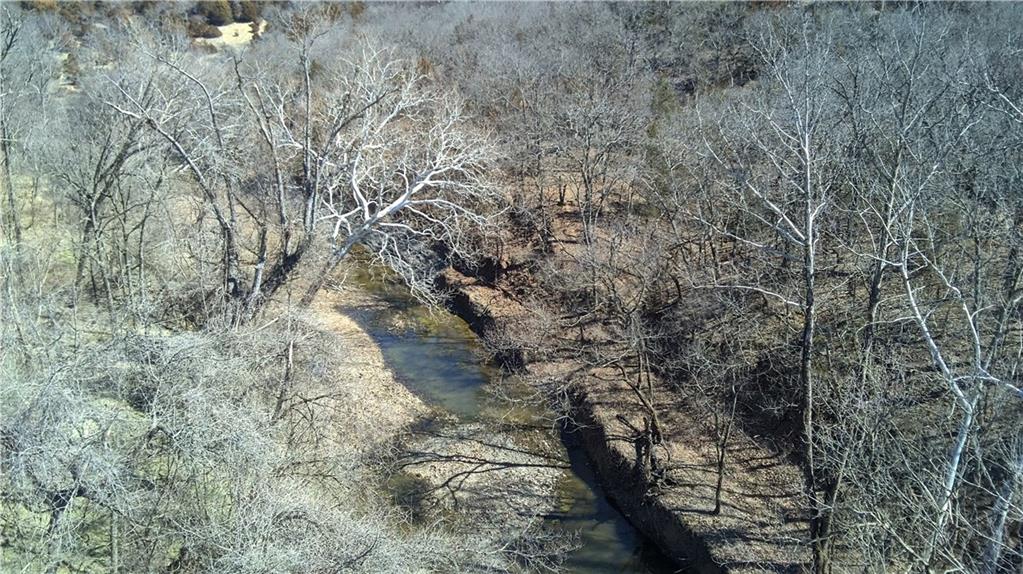 5305 Cr 5400 Road Cherryvale, KS 67335 - Photo 8 of 9