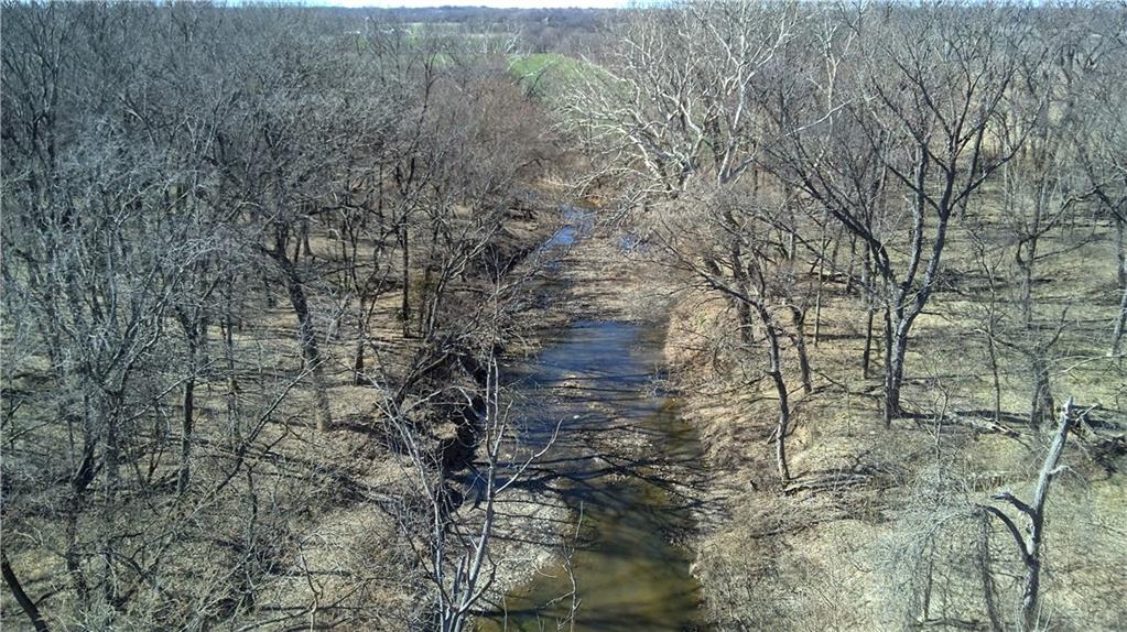 5305 Cr 5400 Road Cherryvale, KS 67335 - Photo 9 of 9