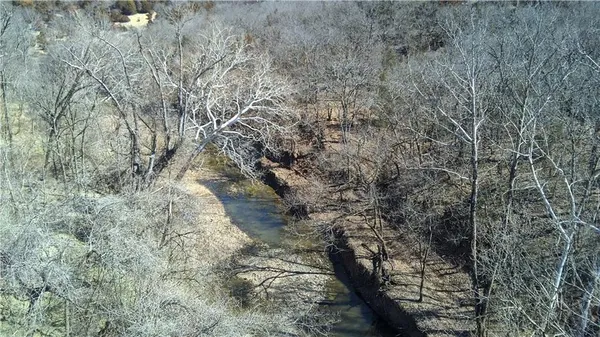 $200,000 | 5305 Cr 5400 Road, Cherryvale, KS 67335