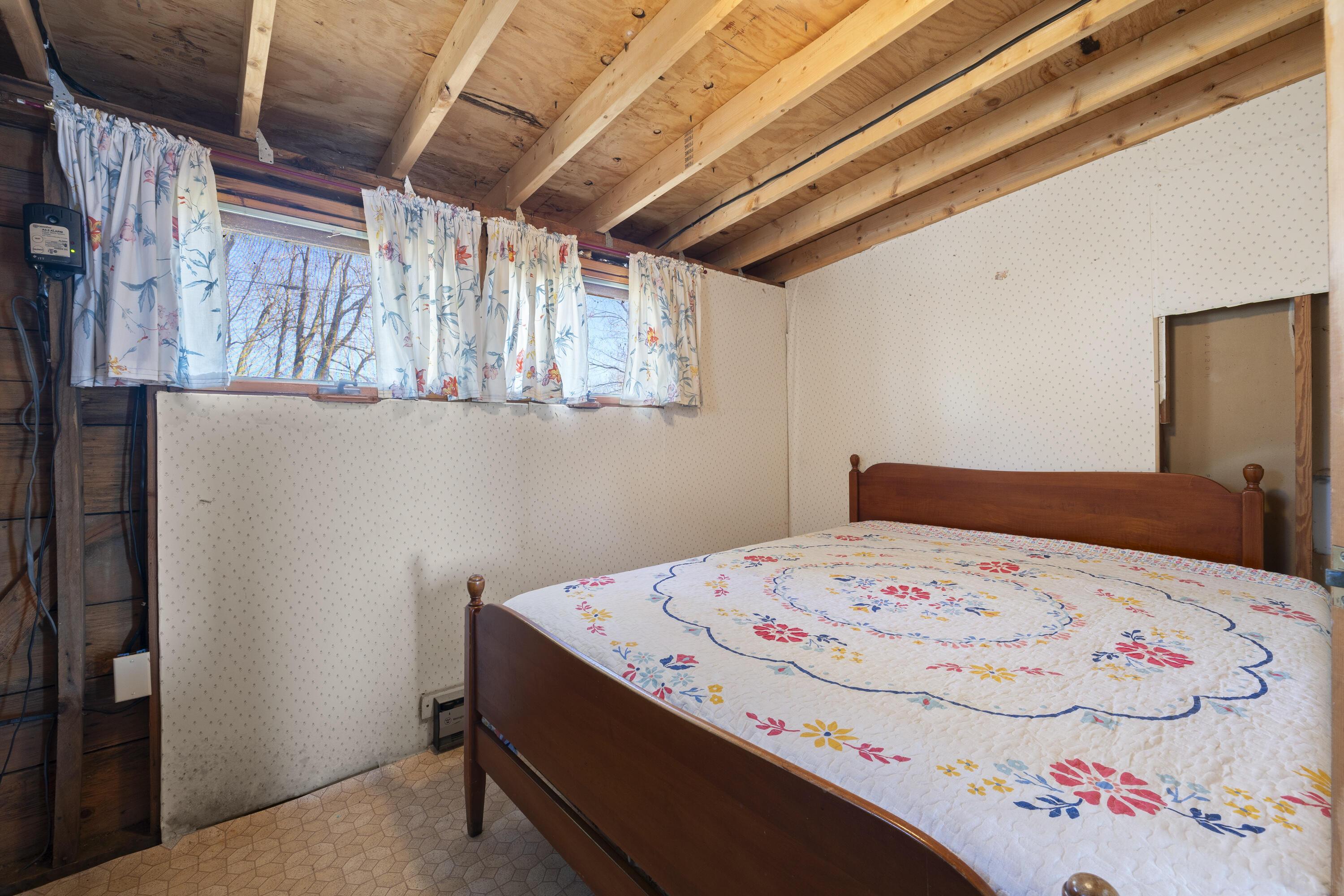 141 Sanborn Road Greene, ME 04236 - Photo 20 of 47 141 Sanborn Rd_115