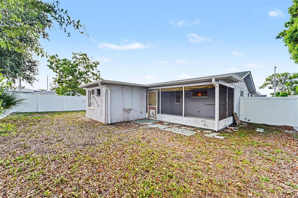 7923 Ironbark Drive Port Richey, FL 34668 - Photo 27 of 29