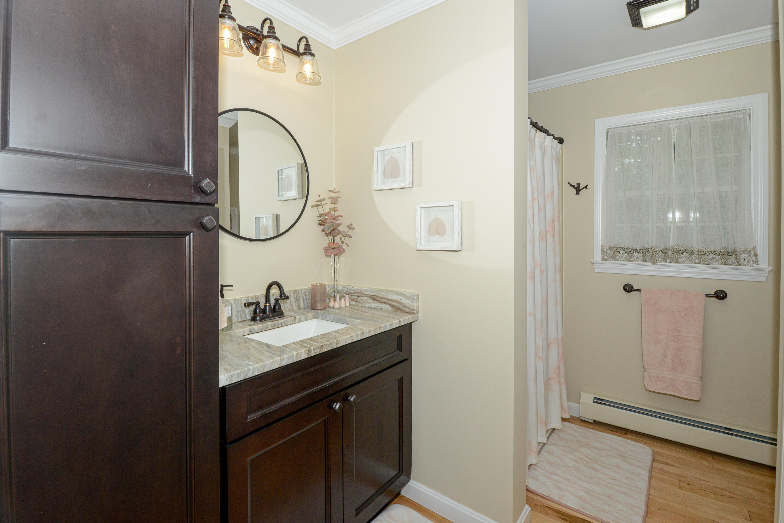 139 Bear Trap Road Bridgton, ME 04009 - Photo 46 of 97 139 bear trap road-53
