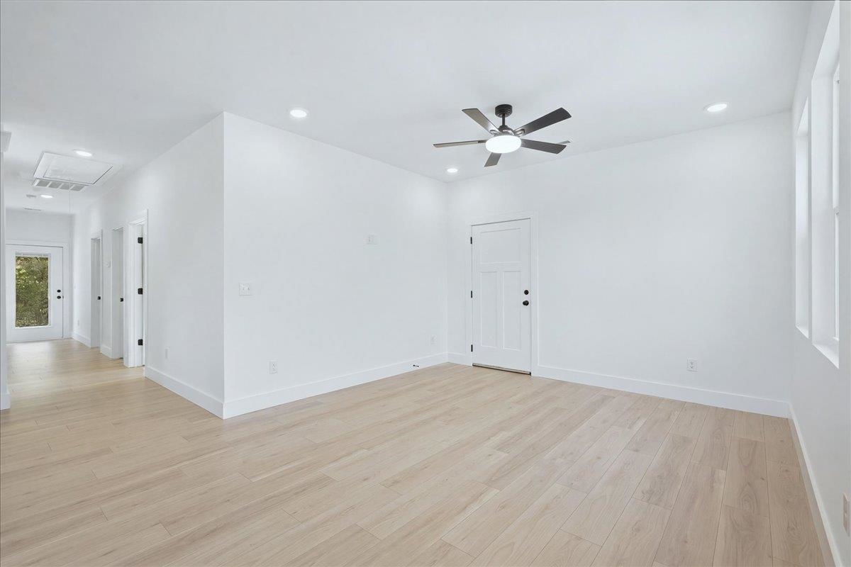 506 Potter Road Gaffney, SC 29341 - Photo 11 of 32 Gallery Image 11