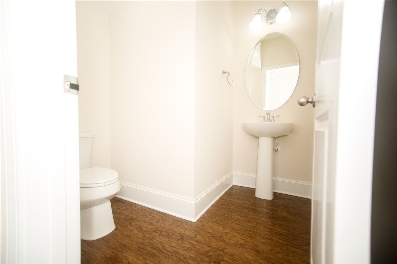 4049 Periwinkle Blue Lane Raleigh, NC 27612 - Photo 4 of 24 Photo 4