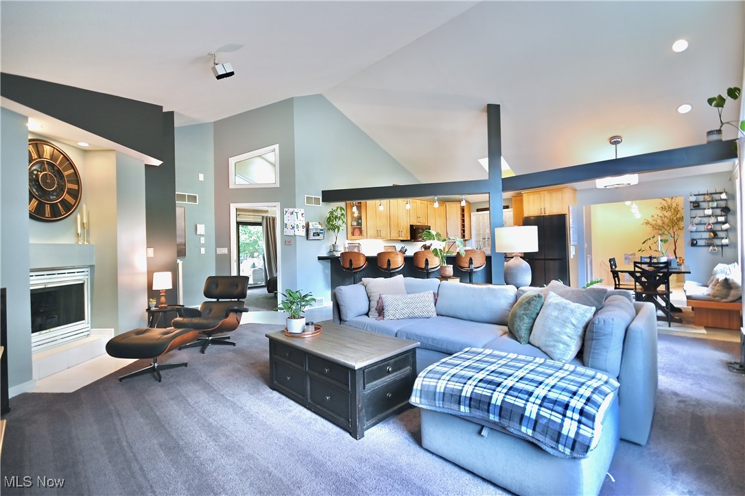7348 South Raccoon Road Canfield, OH 44406 - Photo 9 of 50 Gallery Image 9