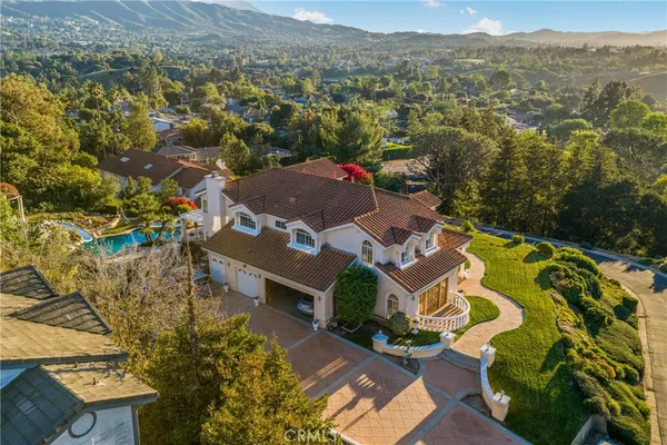 $8,250 | 1030 Calle Rey, Thousand Oaks, CA 91360