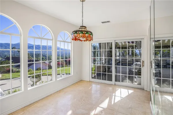 $8,250 | 1030 Calle Rey, Thousand Oaks, CA 91360