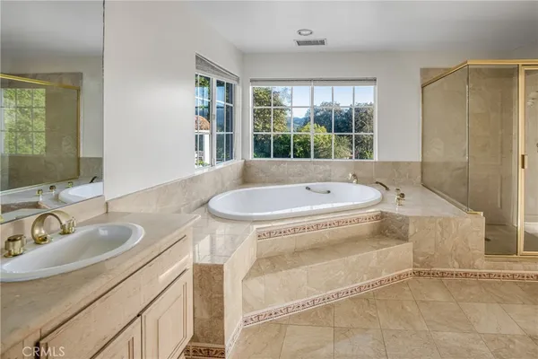 $8,250 | 1030 Calle Rey, Thousand Oaks, CA 91360