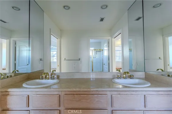 $8,250 | 1030 Calle Rey, Thousand Oaks, CA 91360
