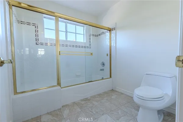 $8,250 | 1030 Calle Rey, Thousand Oaks, CA 91360