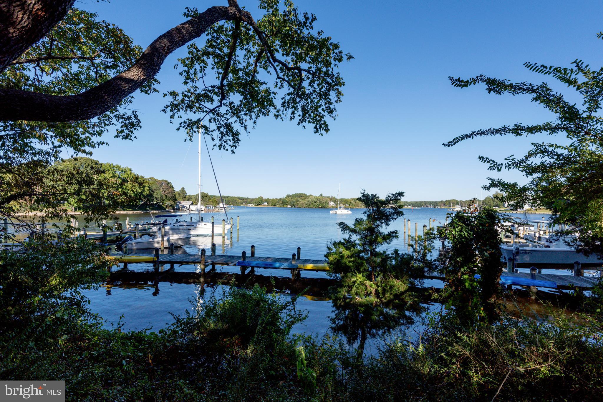 This is the LIFE you want!!